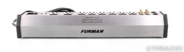 Furman PST-8D AC Power Line Conditioner; PST8D