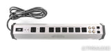 Furman PST-8D AC Power Line Conditioner; PST8D