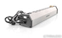 Furman PST-8D AC Power Line Conditioner; PST8D