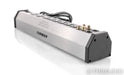 Furman PST-8D AC Power Line Conditioner; PST8D