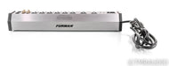 Furman PST-8D AC Power Line Conditioner; PST8D