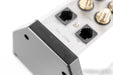 Furman PST-8D AC Power Line Conditioner; PST8D