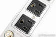 Furman PST-8D AC Power Line Conditioner; PST8D