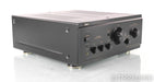 Denon PMA-2000R Stereo Integrated Amplifier; PMA200R; Black (No Remote)