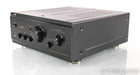 Denon PMA-2000R Stereo Integrated Amplifier; PMA200R; Black (No Remote)