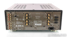 Denon PMA-2000R Stereo Integrated Amplifier; PMA200R; Black (No Remote)