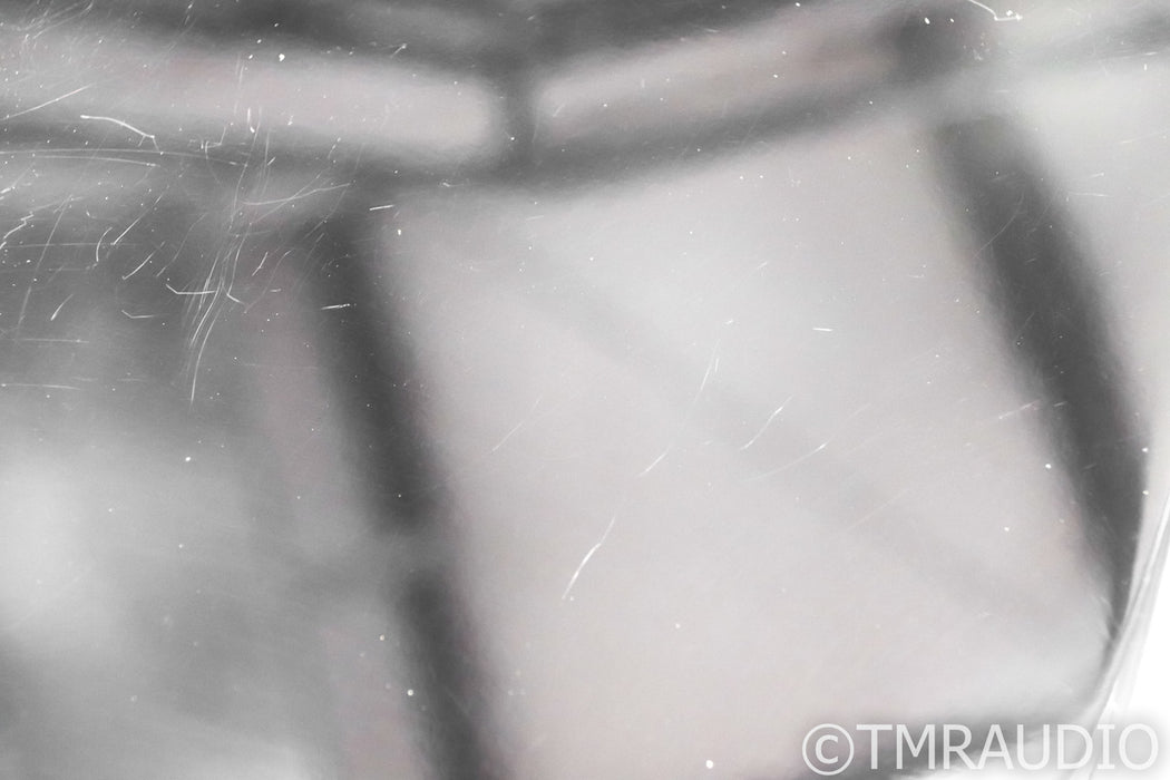 Velodyne Optimum-10 10" Powered Subwoofer; Gloss Black