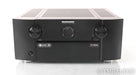 Marantz SR8012 11.2 Channel Home Theater Receiver; SR-8012 (No Remote)