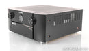 Marantz SR8012 11.2 Channel Home Theater Receiver; SR-8012 (No Remote)