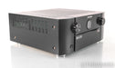 Marantz SR8012 11.2 Channel Home Theater Receiver; SR-8012 (No Remote)