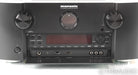 Marantz SR8012 11.2 Channel Home Theater Receiver; SR-8012 (No Remote)