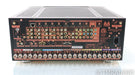 Marantz SR8012 11.2 Channel Home Theater Receiver; SR-8012 (No Remote)