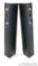 Scansonic MB3.5 Floorstanding Speakers; MB-3.5; Black Silk Pair