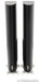 Scansonic MB3.5 Floorstanding Speakers; MB-3.5; Black Silk Pair