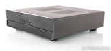 NewClear Audio NC1000L Stereo Power Amplifier; NC-1000L; Black; NC-1000L; Black