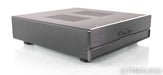 NewClear Audio NC1000L Stereo Power Amplifier; NC-1000L; Black; NC-1000L; Black