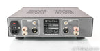 NewClear Audio NC1000L Stereo Power Amplifier; NC-1000L; Black; NC-1000L; Black