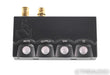 Chord Electronics 2Yu Digital Output Interface; Black (Open Box w/ Warranty)