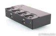 Chord Electronics 2Yu Digital Output Interface; Black (Open Box w/ Warranty)