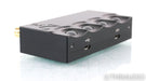 Chord Electronics 2Yu Digital Output Interface; Black (Open Box w/ Warranty)