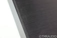 Pass Labs X1 Stereo Preamplifier