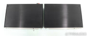Pass Labs X1 Stereo Preamplifier