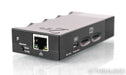 Chord Electronics 2Go Network Streaming Module; Black (Open Box w/ Warranty)