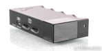 Chord Electronics 2Go Network Streaming Module; Black (Open Box w/ Warranty)