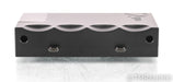 Chord Electronics 2Go Network Streaming Module; Black (Open Box w/ Warranty)