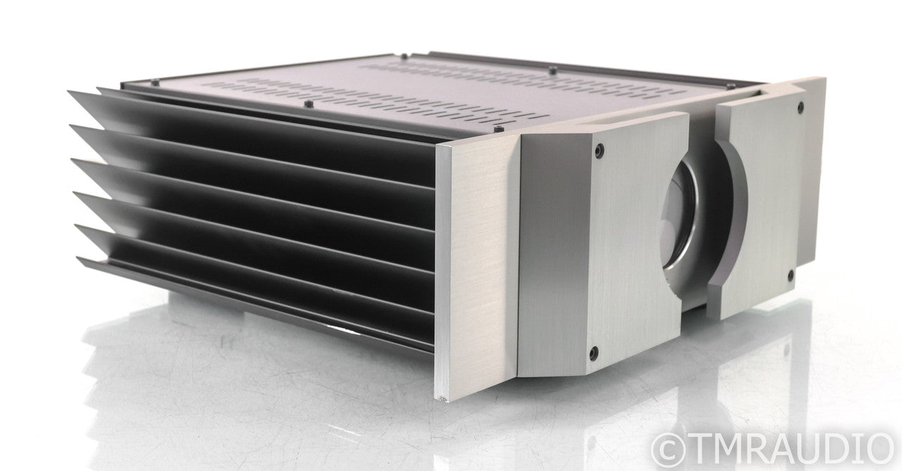Pass Labs X150.5 Stereo Power Amplifier; X-150.5