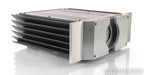 Pass Labs X150.5 Stereo Power Amplifier; X-150.5