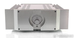Pass Labs X150.5 Stereo Power Amplifier; X-150.5