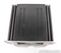 Pass Labs X150.5 Stereo Power Amplifier; X-150.5