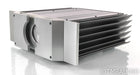 Pass Labs X150.5 Stereo Power Amplifier; X-150.5