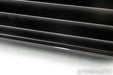 Pass Labs X150.5 Stereo Power Amplifier; X-150.5
