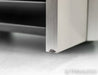 Pass Labs X150.5 Stereo Power Amplifier; X-150.5