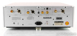 Esoteric K-01X SACD / CD Player; K01X; Silver; Remote