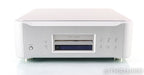 Esoteric K-01X SACD / CD Player; K01X; Silver; Remote