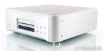 Esoteric K-01X SACD / CD Player; K01X; Silver; Remote