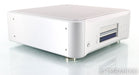 Esoteric K-01X SACD / CD Player; K01X; Silver; Remote