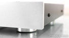 Jolida JD9 MM / MC Tube Phono Preamplifier; JD-9