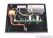 Jolida JD9 MM / MC Tube Phono Preamplifier; JD-9