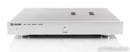 Jolida JD9 MM / MC Tube Phono Preamplifier; JD-9