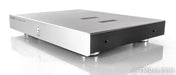 Jolida JD9 MM / MC Tube Phono Preamplifier; JD-9