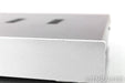 Jolida JD9 MM / MC Tube Phono Preamplifier; JD-9