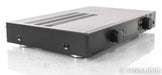 Creek Evolution 100A Stereo Integrated Amplifier; Black; Remote; Ruby DAC