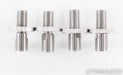IsoAcoustics Gaia I Isolation Feet; Set of 4 (Unused w/ Warranty)