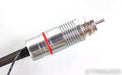 Synergistic Research SR 20 Tricon RCA Phono Cables