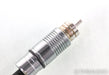 Synergistic Research SR 20 Tricon RCA Phono Cables
