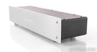 Shunyata Research Hydra Model 6 AC Power Line Conditioner; Silver